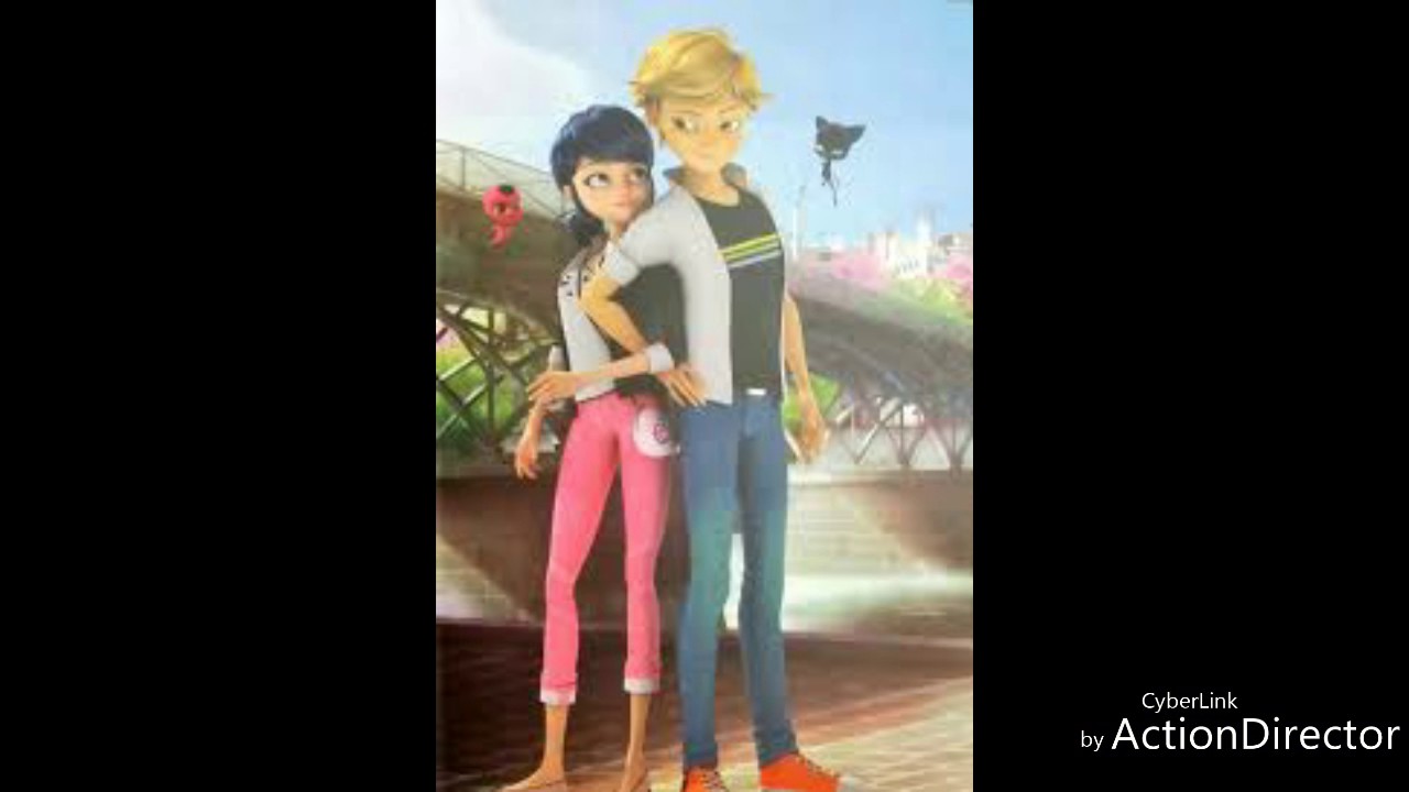 Casada por capricho cap 1(estreno)