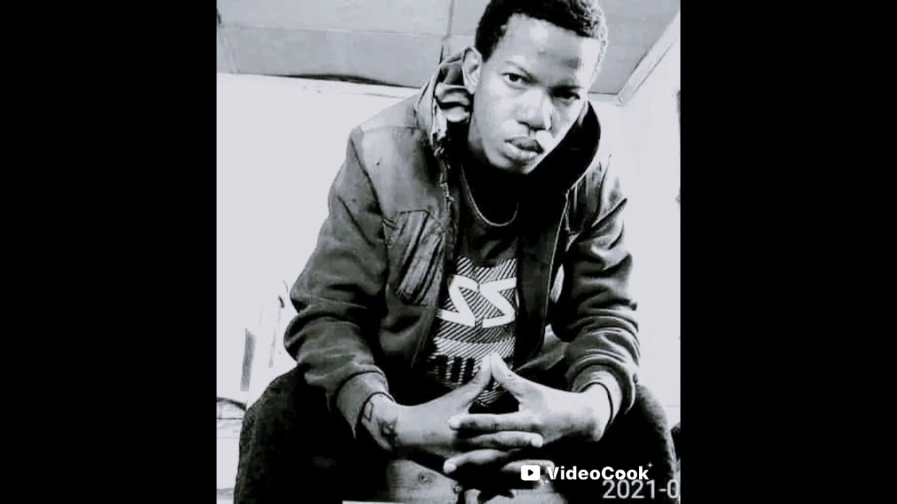 Umona