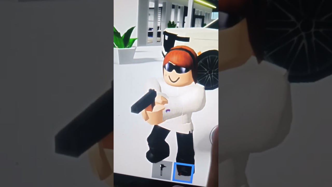 накажу! roblox storybest roblox gamesbrookhaven 🏡rproblox