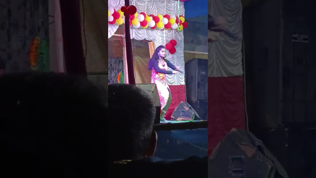 তেরি আদর কি চাদর ওরে,##song video 