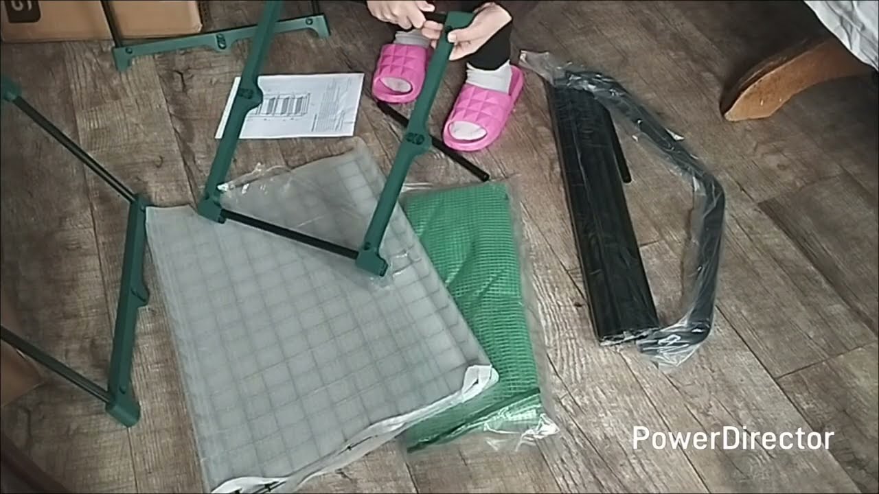 Nowy sposób na rozsady oraz kolejne nasiona o pierwsze siewy 