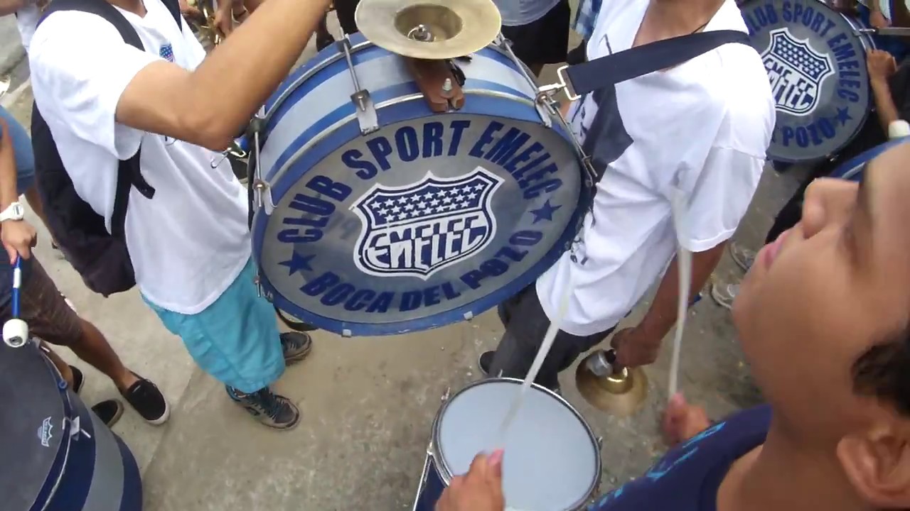ENSAYO LA CARNAVALERA, RESPIRAMOS MURGA  Y CARNAVAL-PRIMER CAMPEÓN PRIMERA BANDA