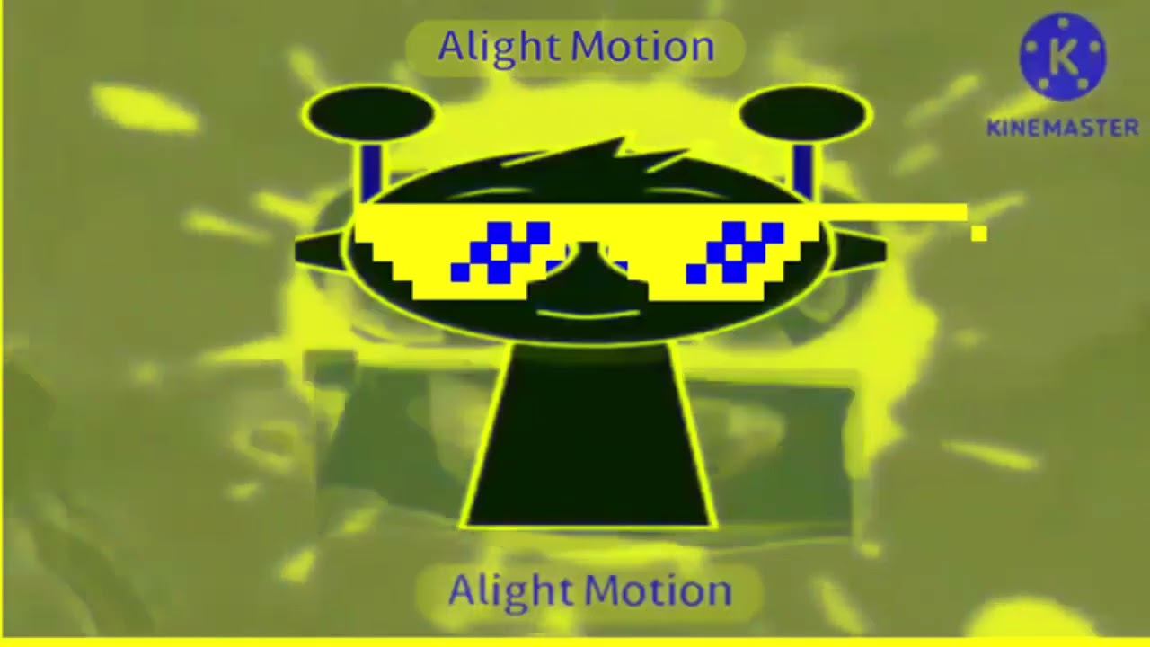 [REQUESTED] Preview 1982 Simon Csupo Effects