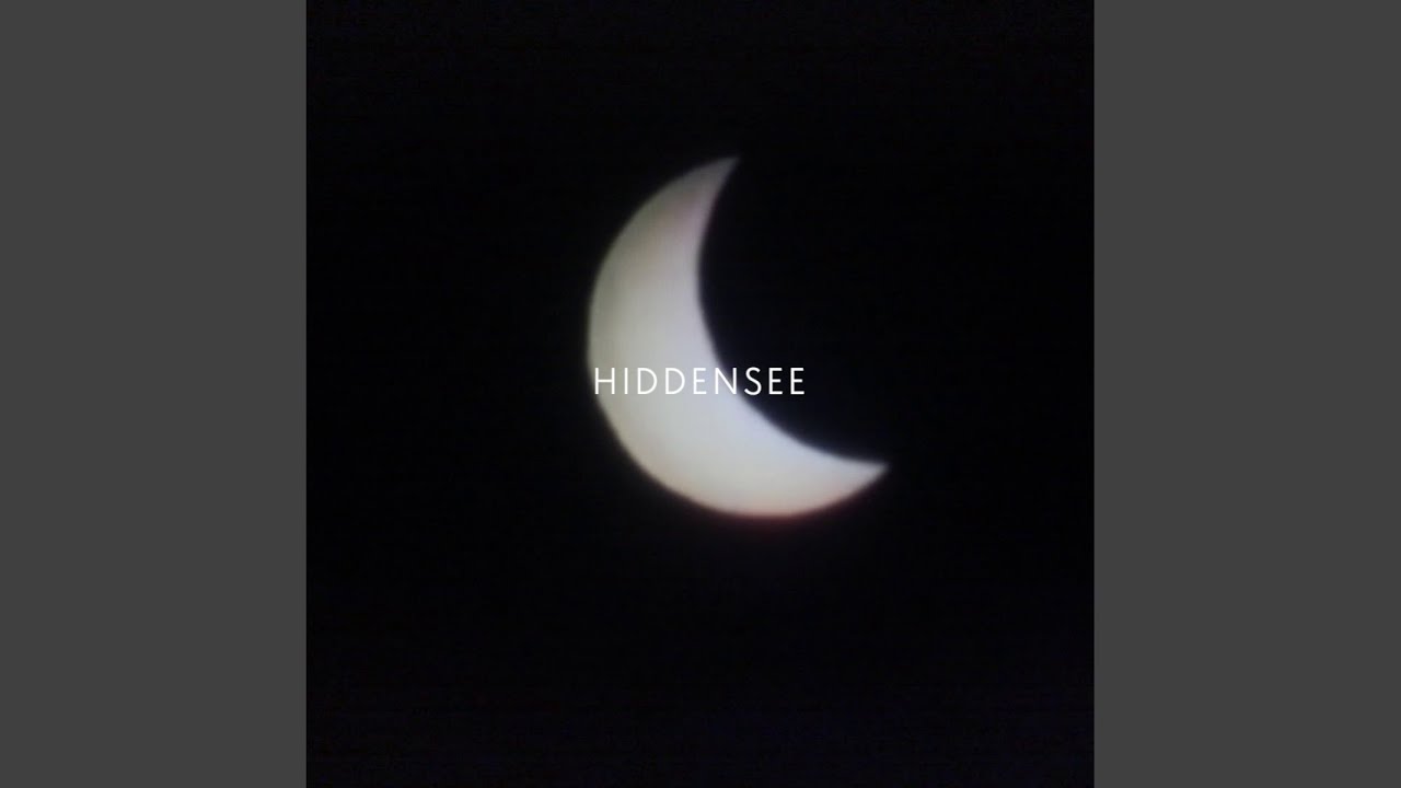 Hiddensee
