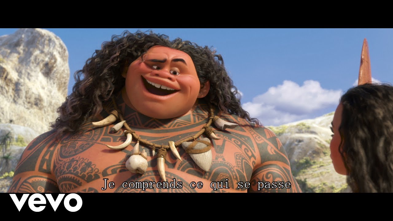 Anthony Kavanagh - Pour les hommes (De 