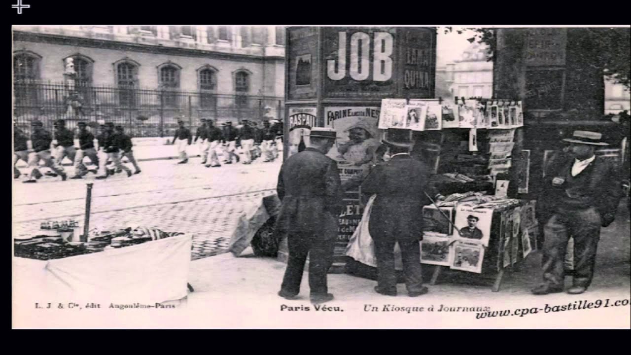 Бернард Стиглер — Герменевтика, эвристика и пайдейя в цифровой эпистеме