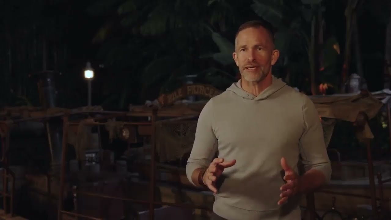 Walt Disney Imagineering Installs 3D Printed Prop Canoe at Jungle Cruise in Disneyland
