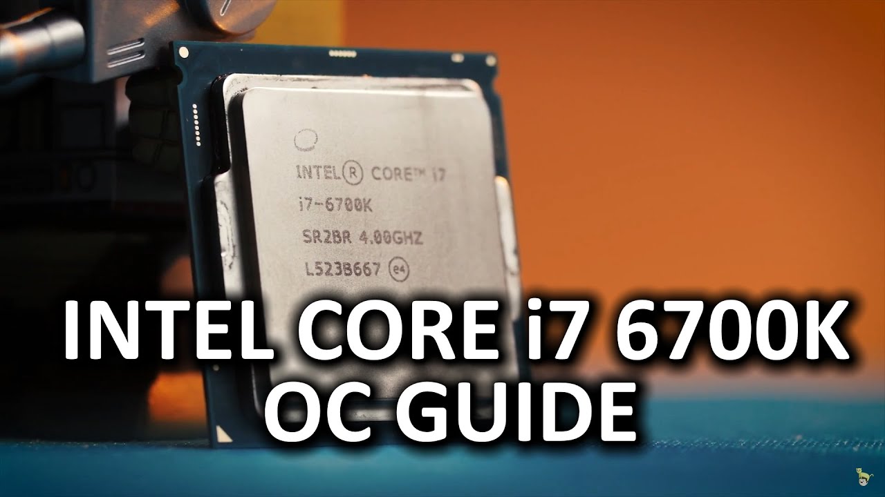 Intel 