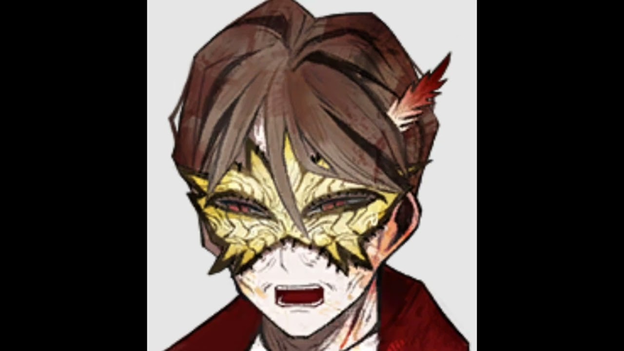 Cassetti version of the previous thing because funny