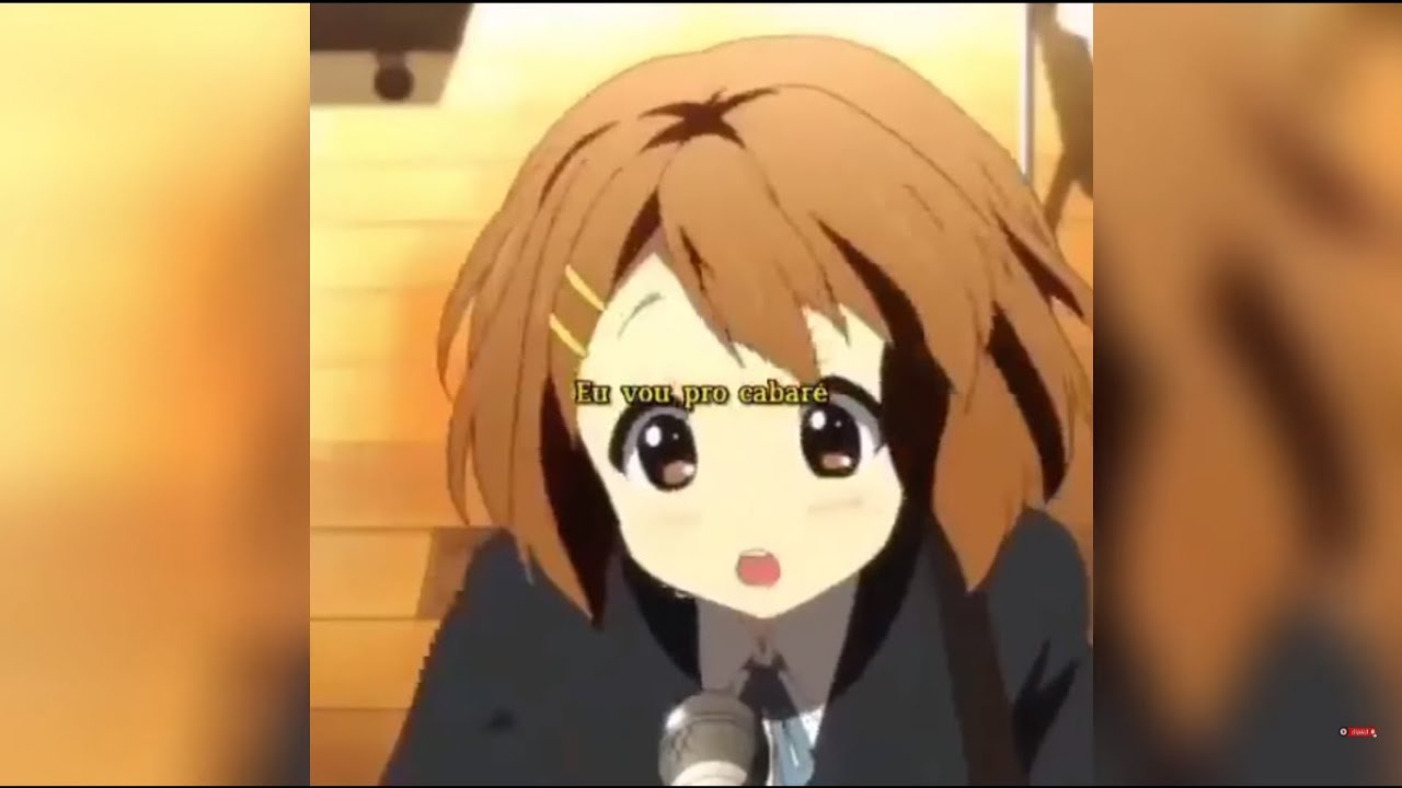 COMPILADO DE SHITPOST E MEMES #252