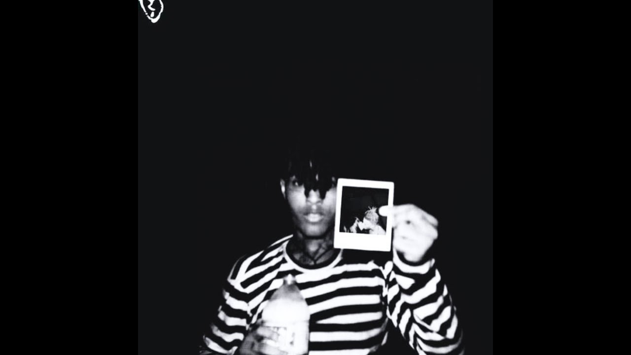 [FREE] ACOUSTIC XXXTENTACION INTERLUDE TYPE BEAT 