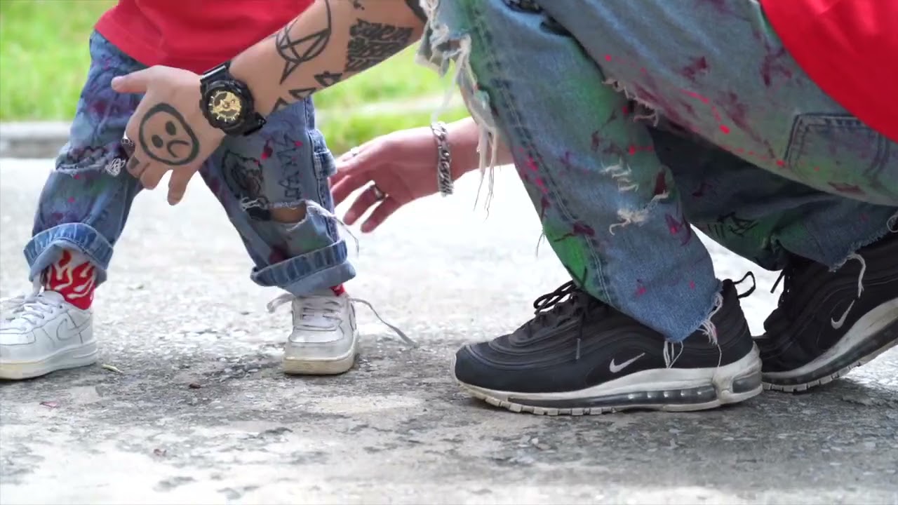 Aram Satyan 'Kapuyt eraz' Saro Danielian Armenian Duduk