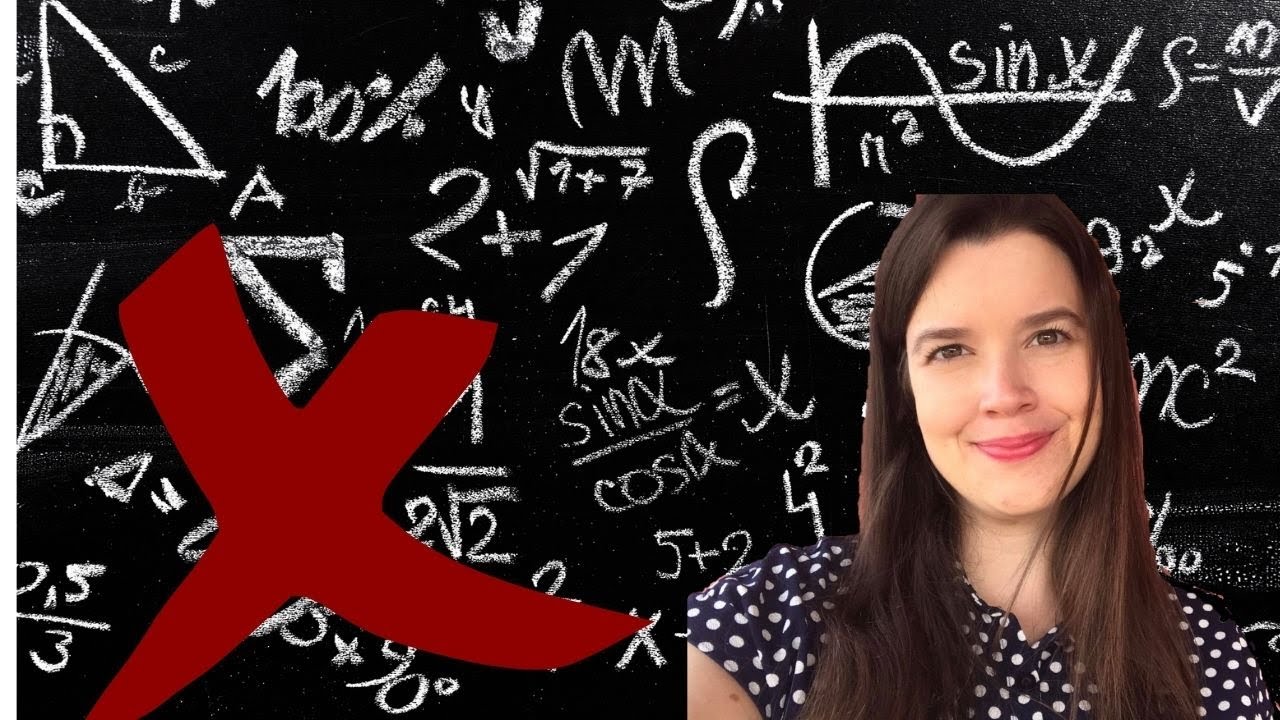 O que o seu teste não disse: INTP