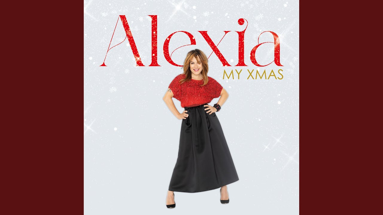 CAROL OF THE BELLS