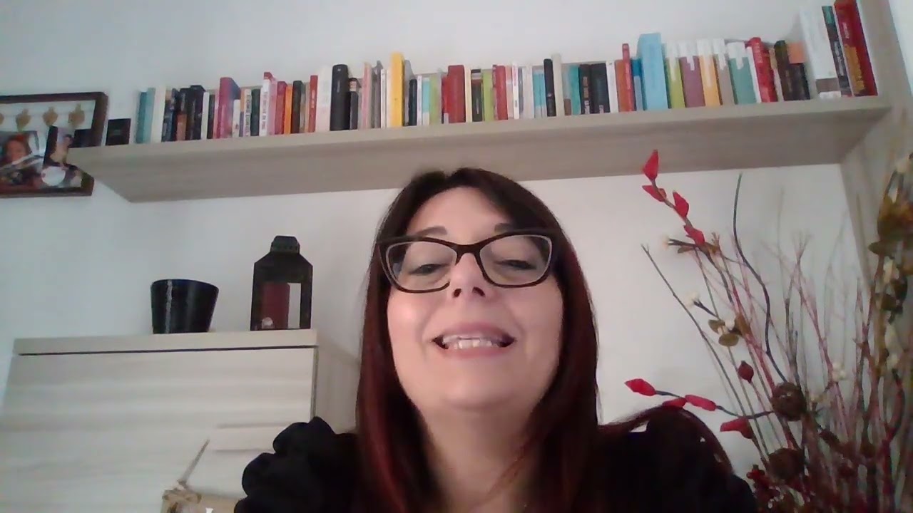La trappola del non vissuto per la vittima di un narcisista