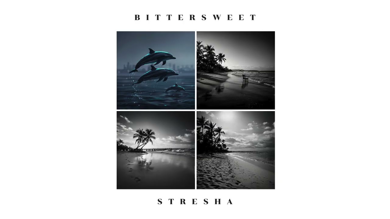 Beyond Bittersweet