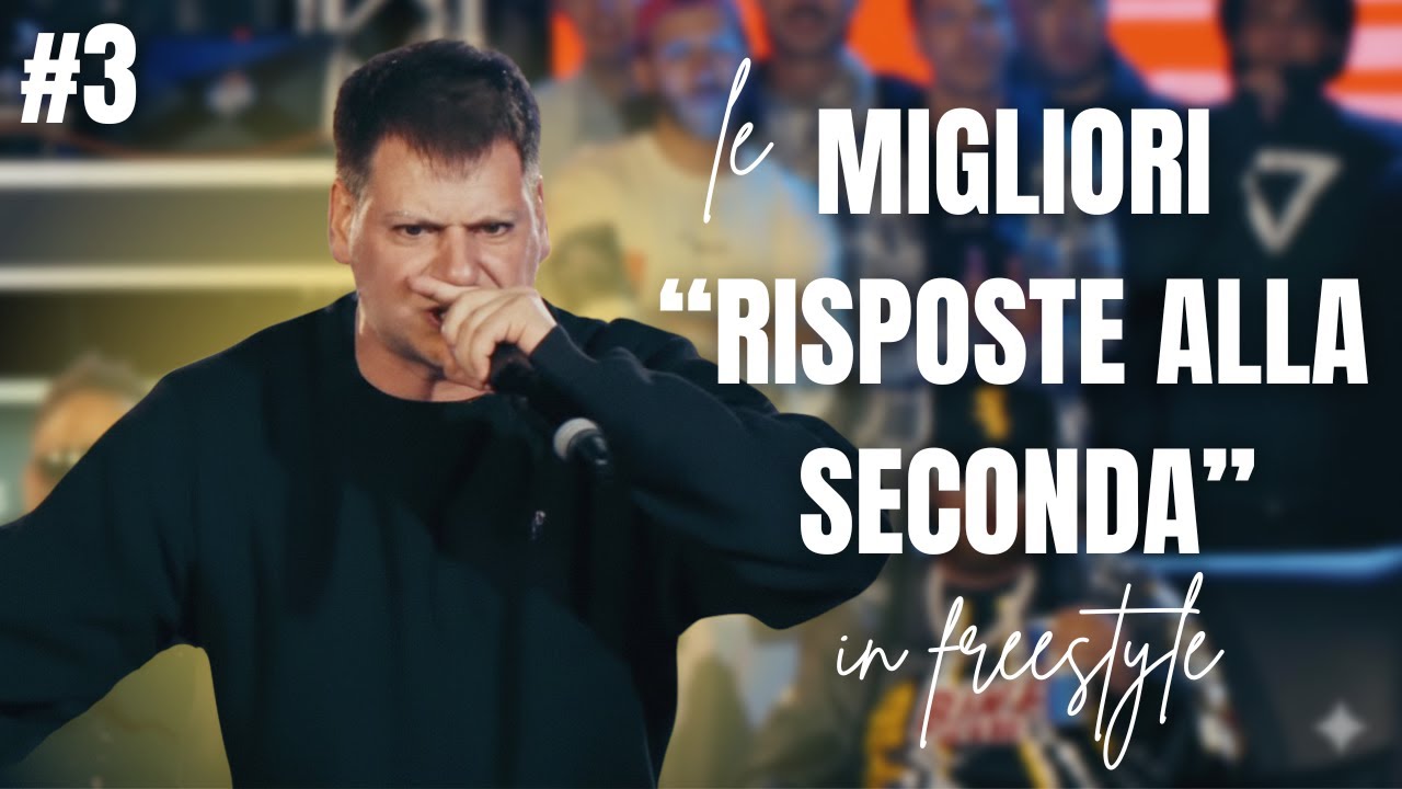 Le Migliori 
