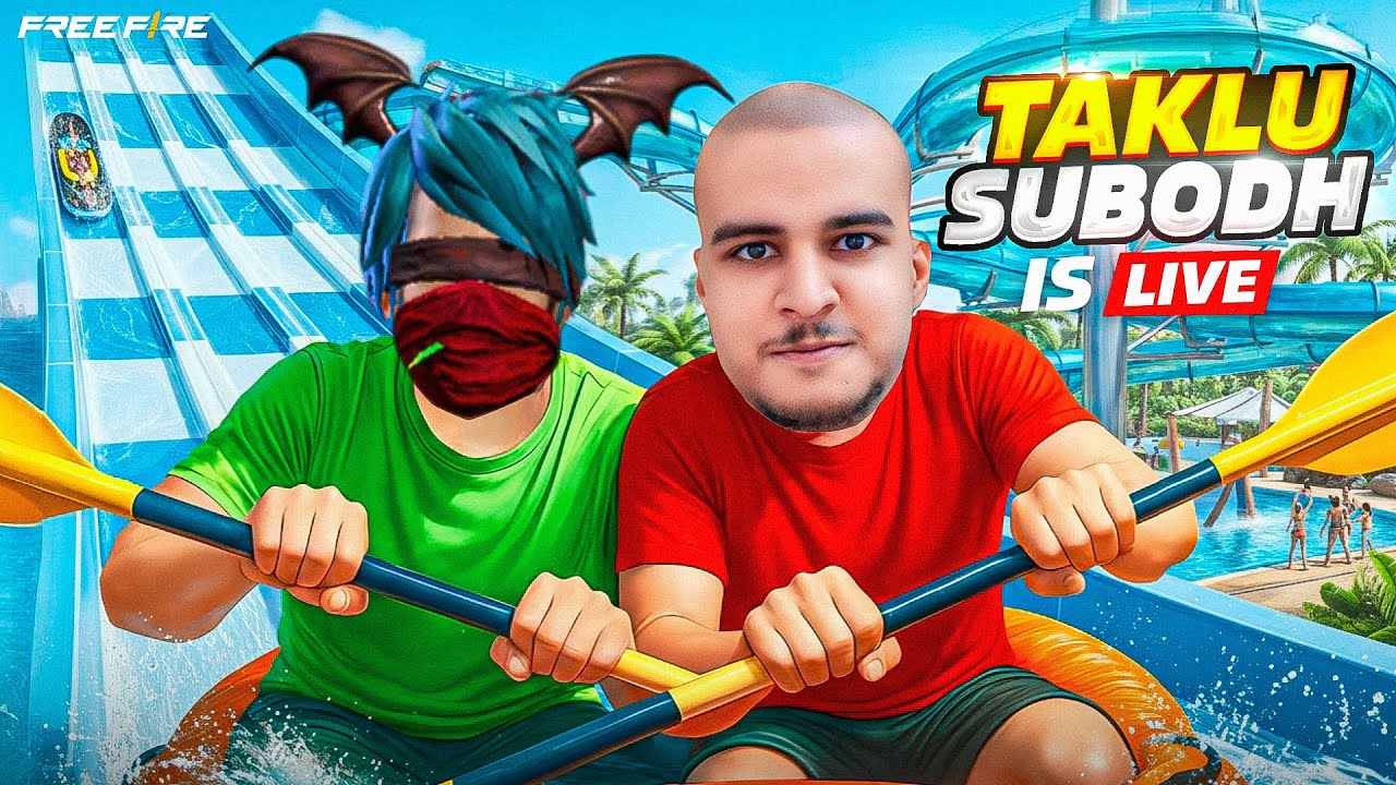 CS RANK PUSH AGAINST MATCHMAKERS AND PANEL USERS 🤯 SUBODH IS LIVE 🔥 