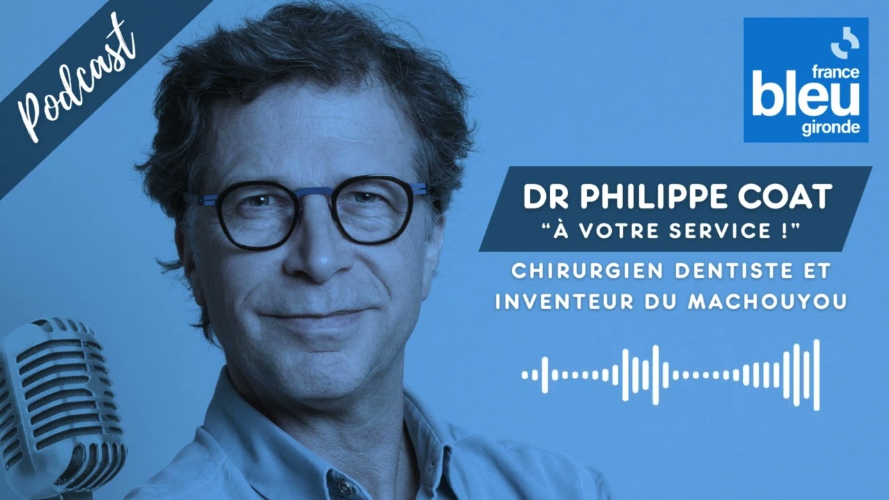 Tétines et pouce, pourquoi arrêter et comment ?