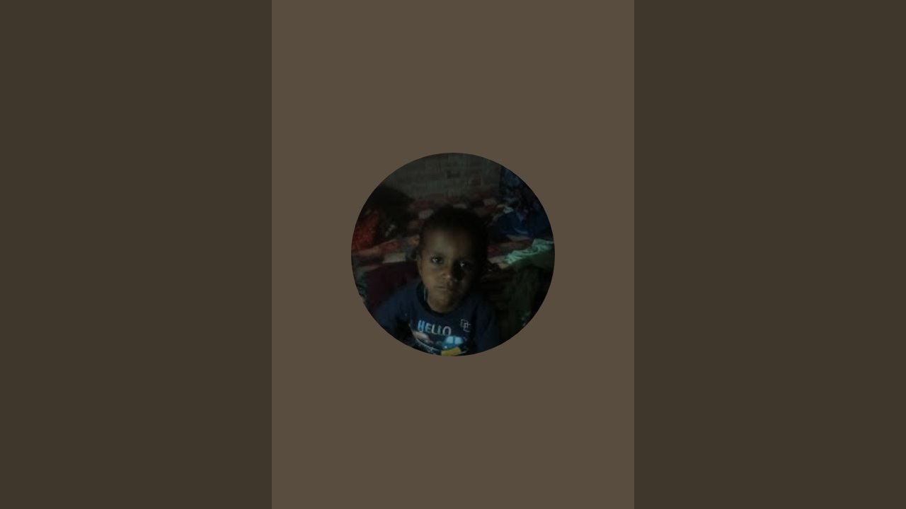 Vishwa Nath Pratap Singh Sonipat industrial area live