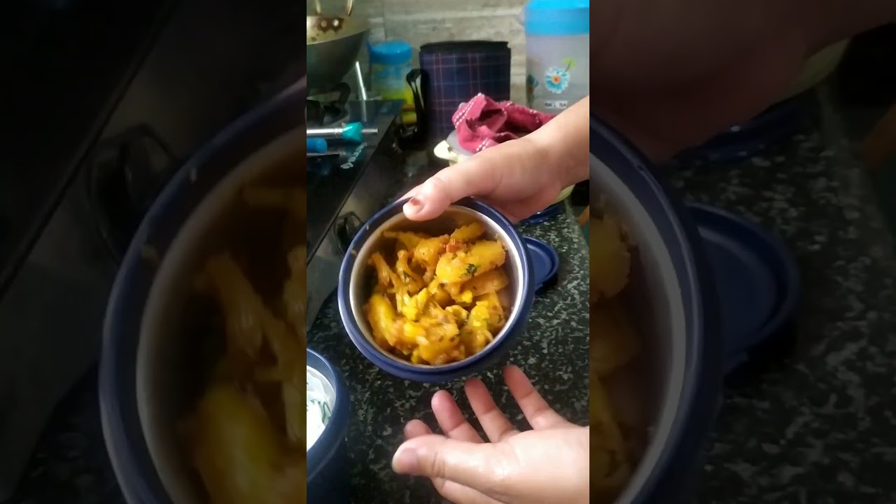 office lunch box ideas#viral#food#cooking #shortsfeed #shorts#trending #sp recipes