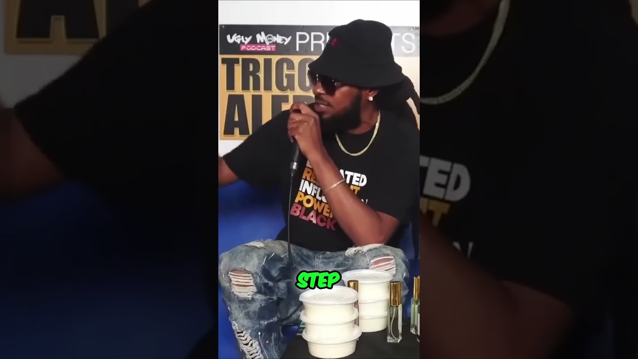 Women leaves her High Value Man when he lost it all!