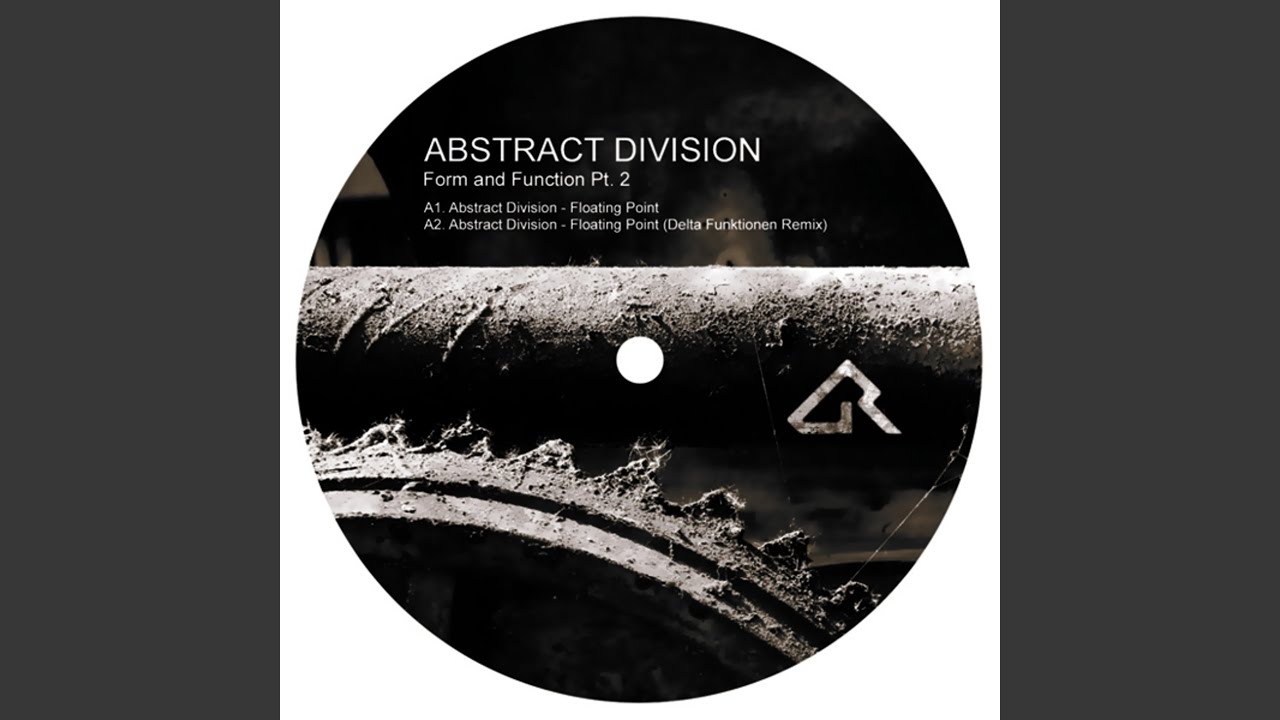 Shifted Reality (Ben Sims Remix)