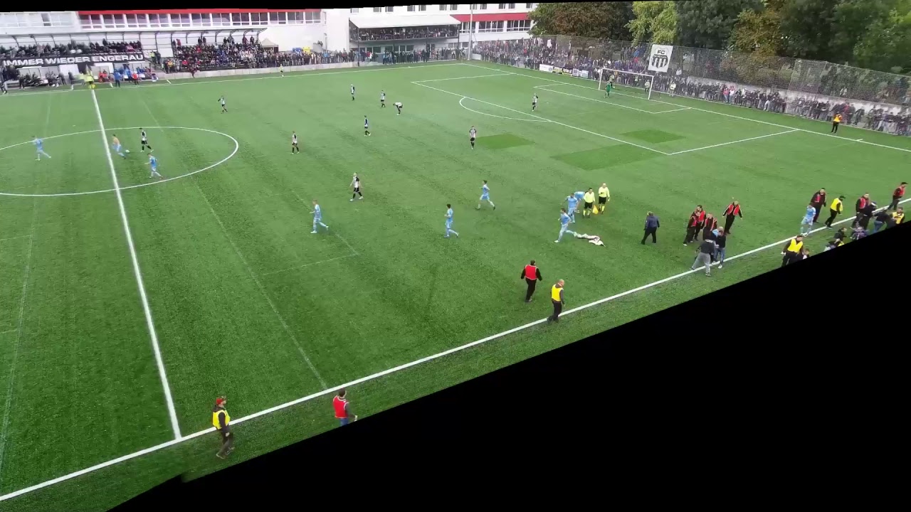 FC Petržalka - ŠK Slovan Bratislava B