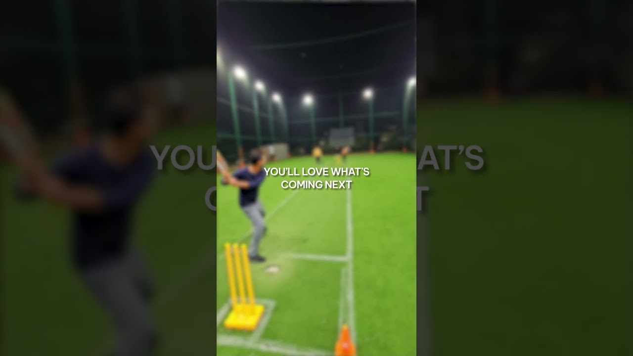 Game Time | Sports Lover | Book Your Slot | Bookysta | Coming Soon
