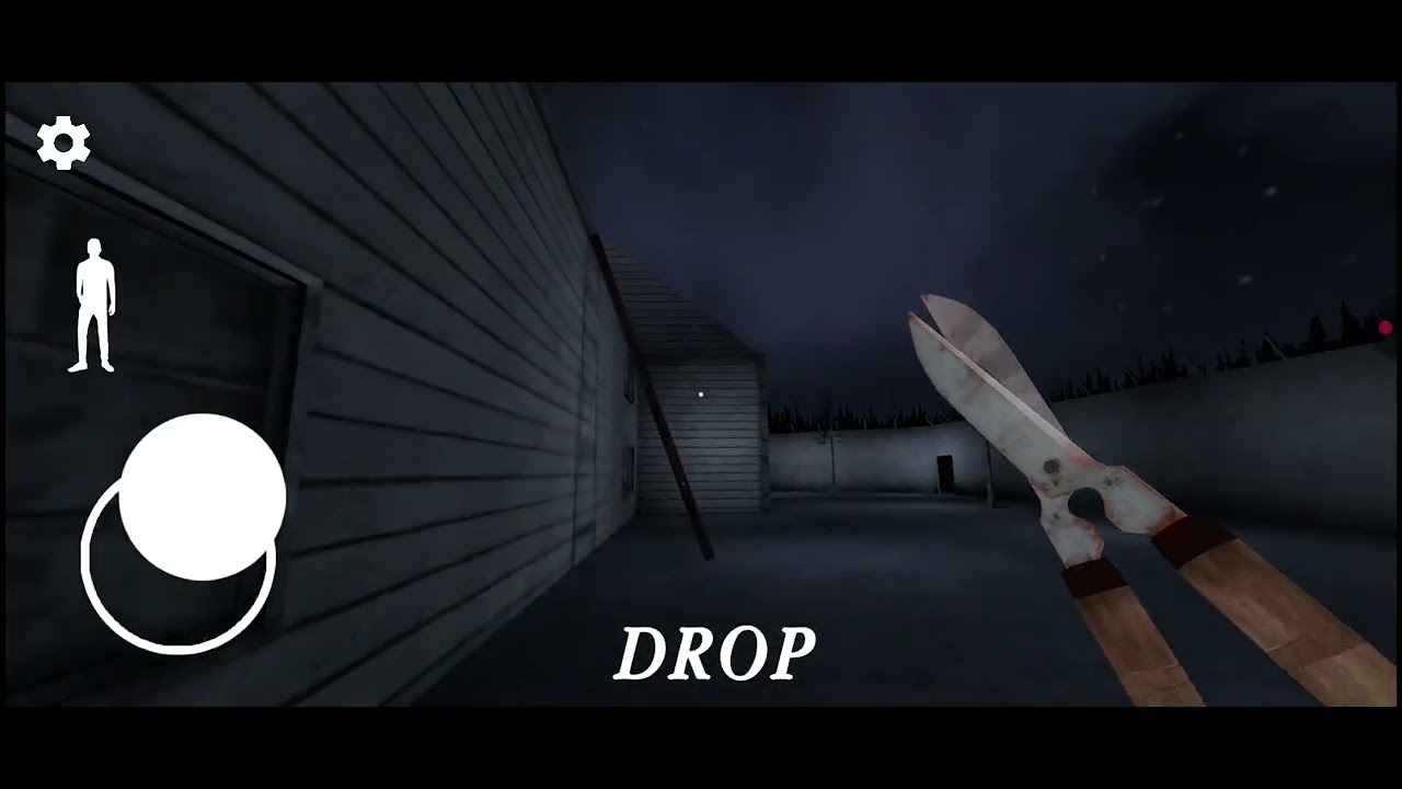 4 февраля 2026 г.