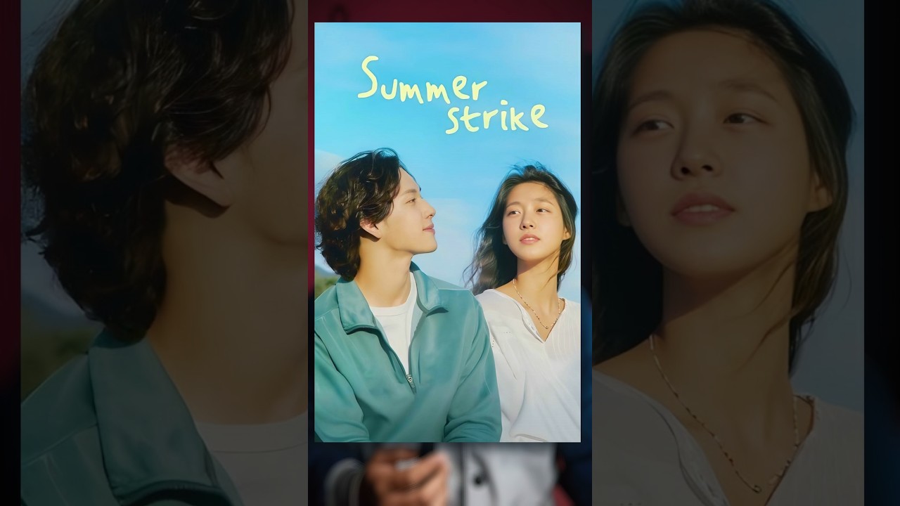 Mx Player Hidden Gems Korean Drama in Hindi Dubbed 