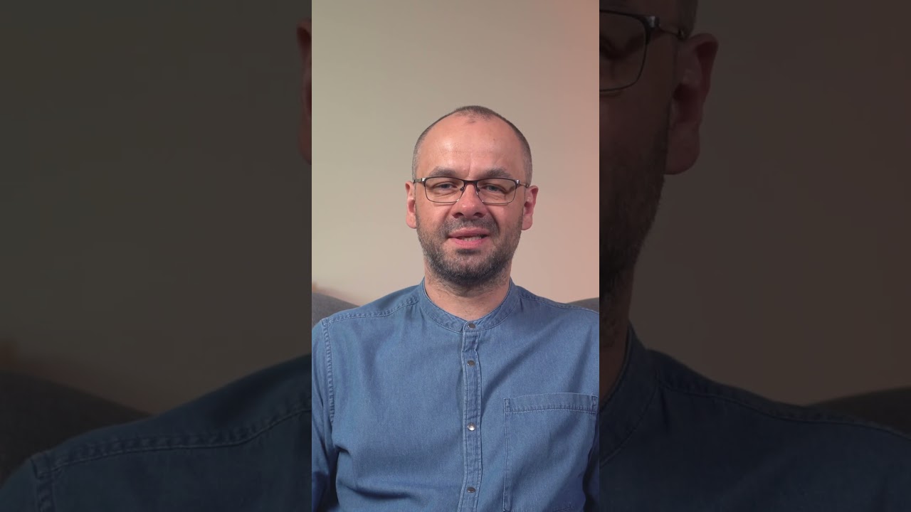 Masz tę bakterię w ŻOŁĄDKU? 