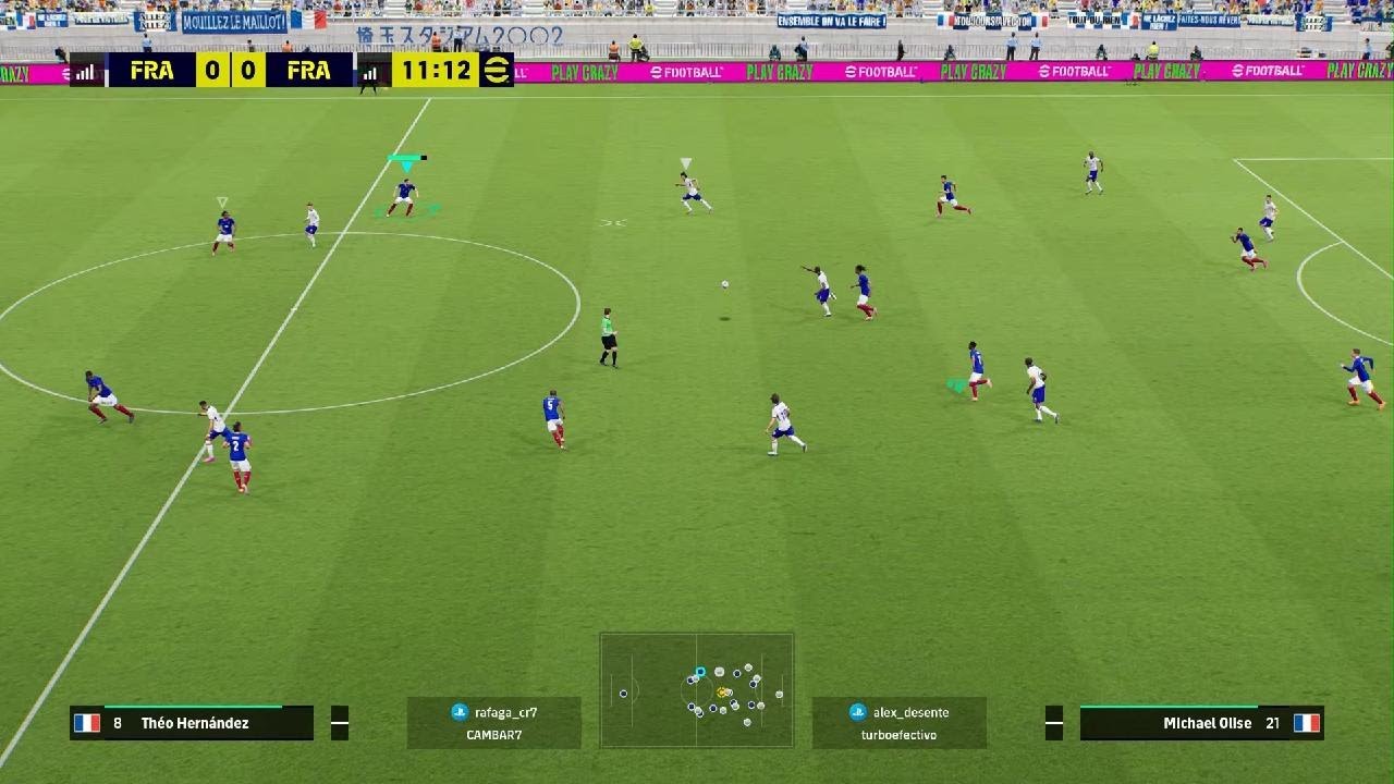 eFootball_20260105093757