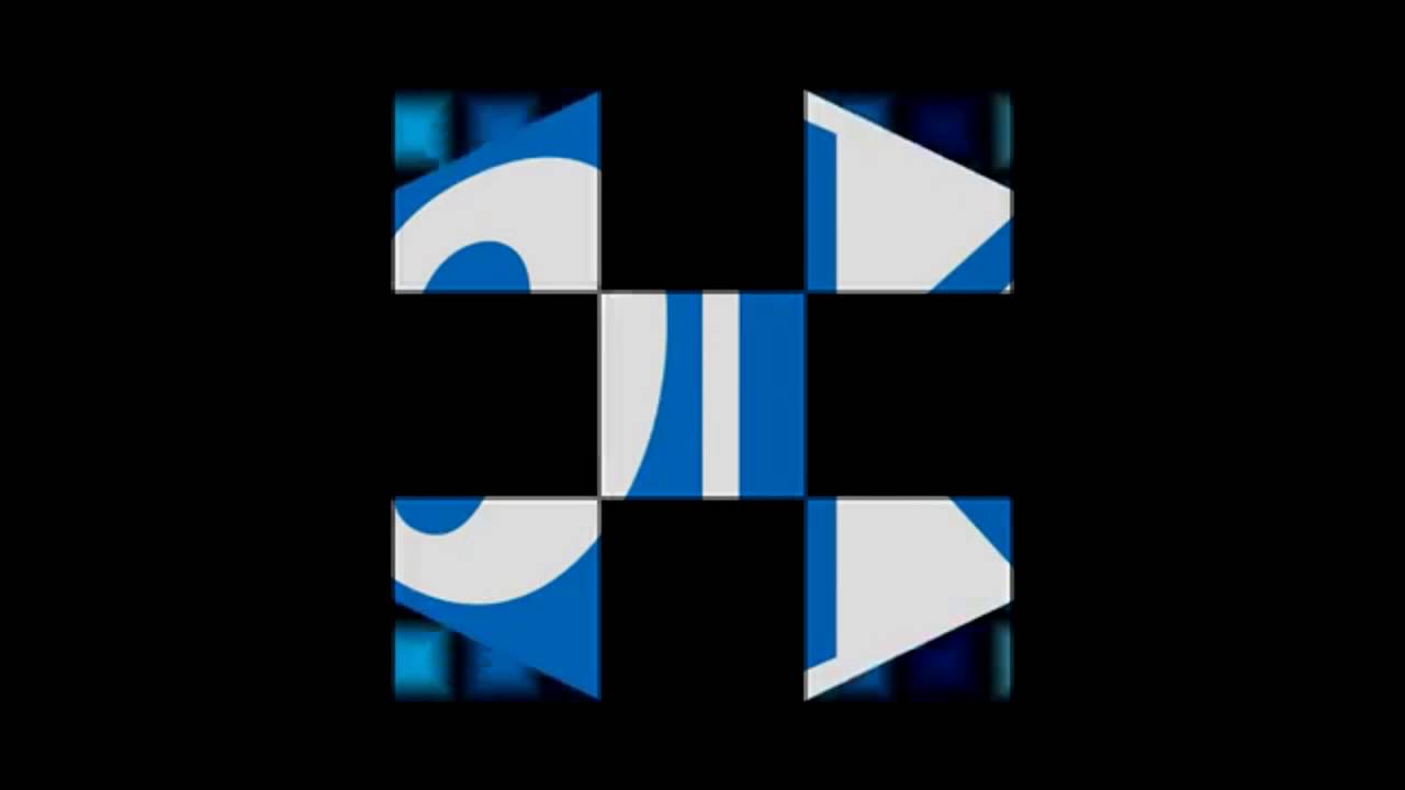 Kyoobur Network 6TH Anniversary Logo {Short Version}