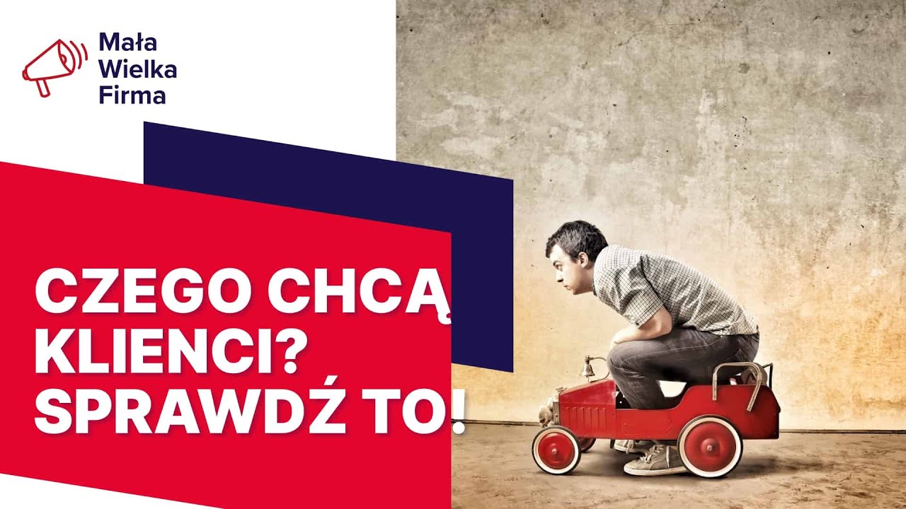 Czy twój pomysł na biznes okaże się klapą?