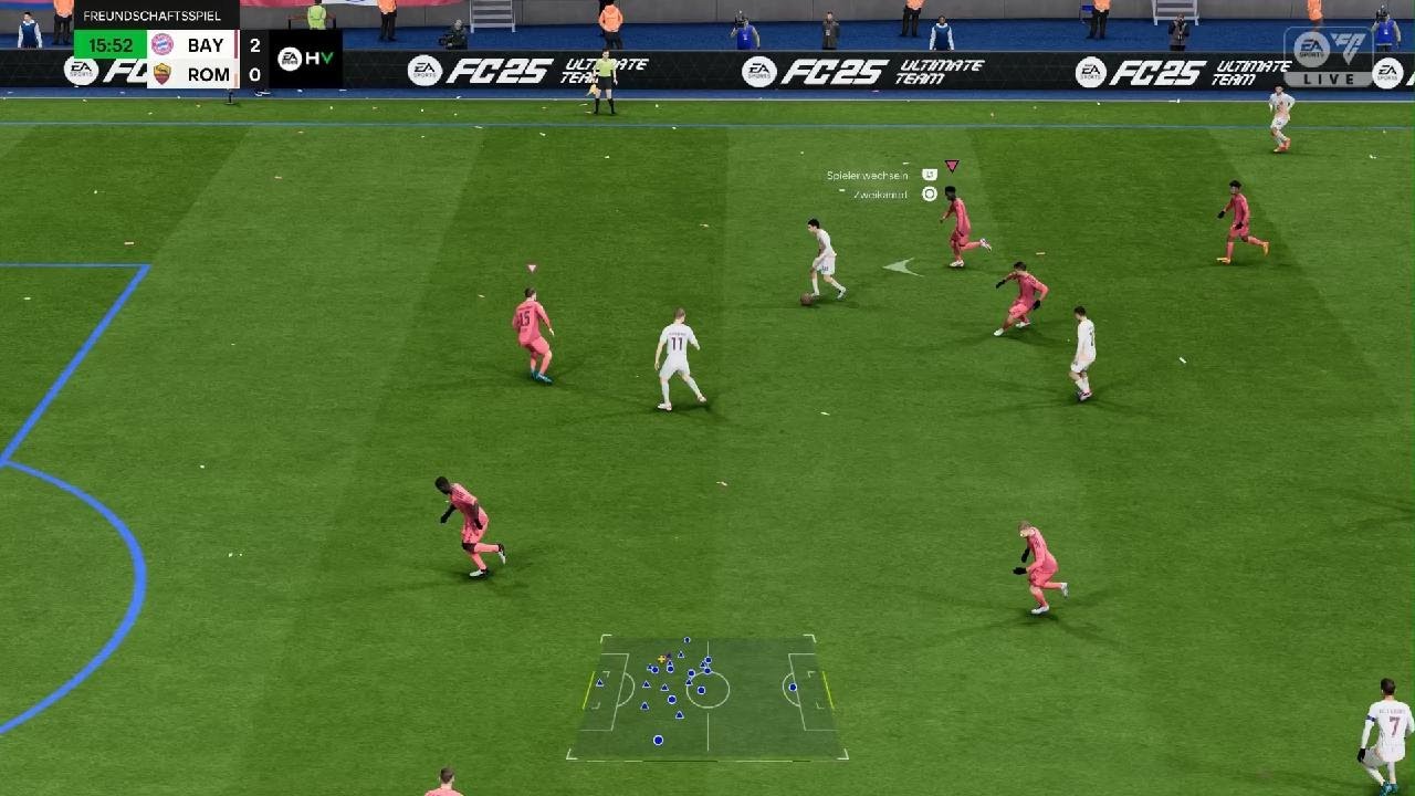 EA SPORTS FC 25_20251015125257