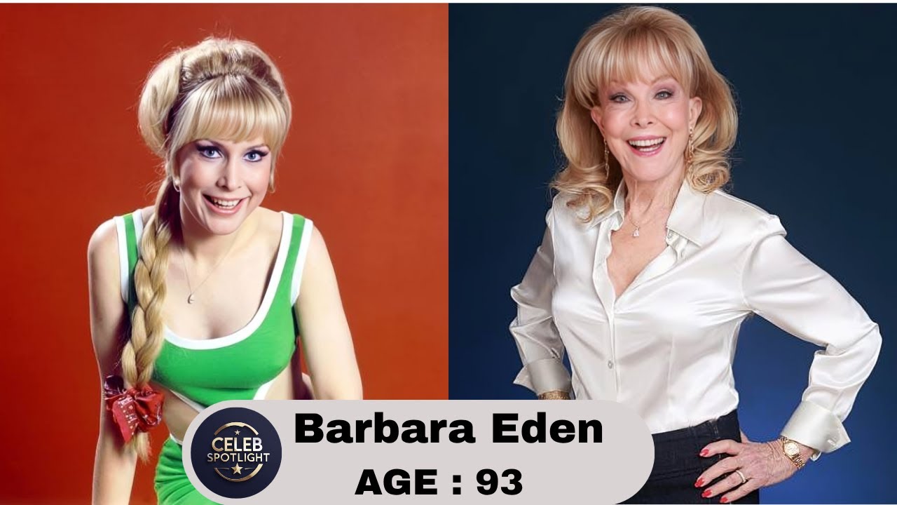 Top 20 Iconic Stars of Hollywood: Then vs Now Transformation!