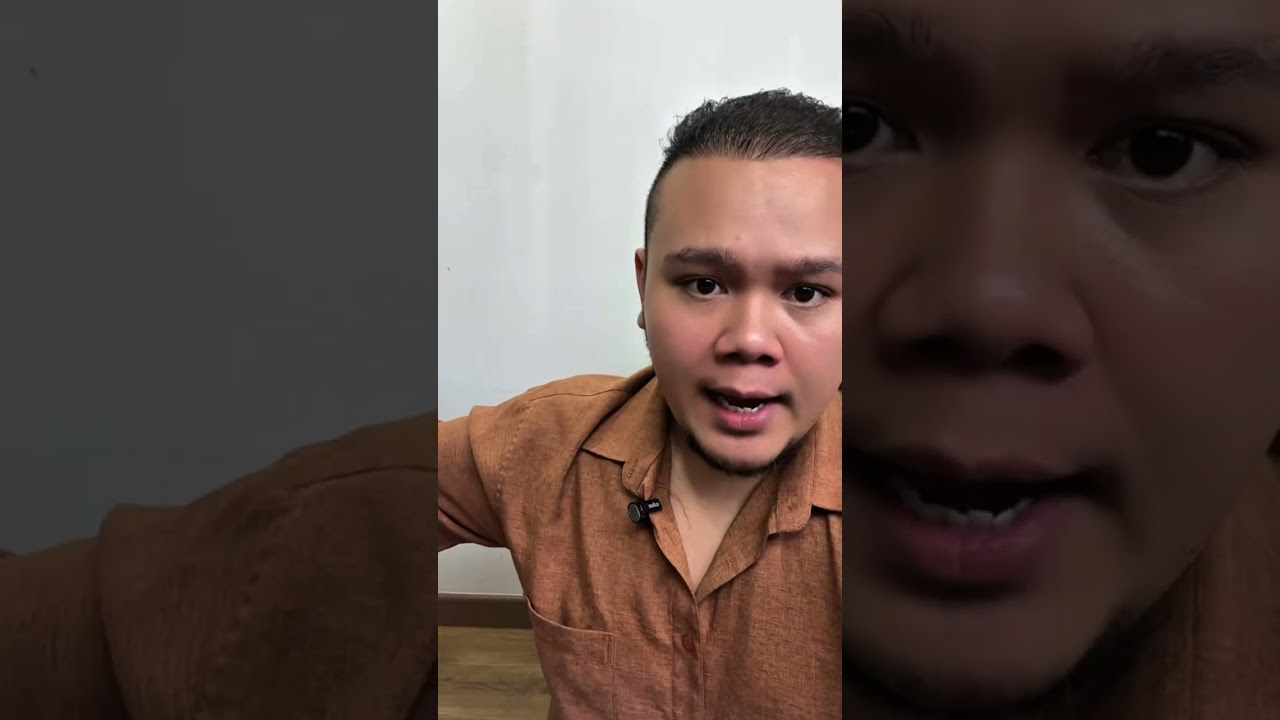 SALUR DARAH NI PENTING, SEKALI TERSUMBAT. TERUS KENA SERANGAN JANTUNG, DAH BOLEH MAUT