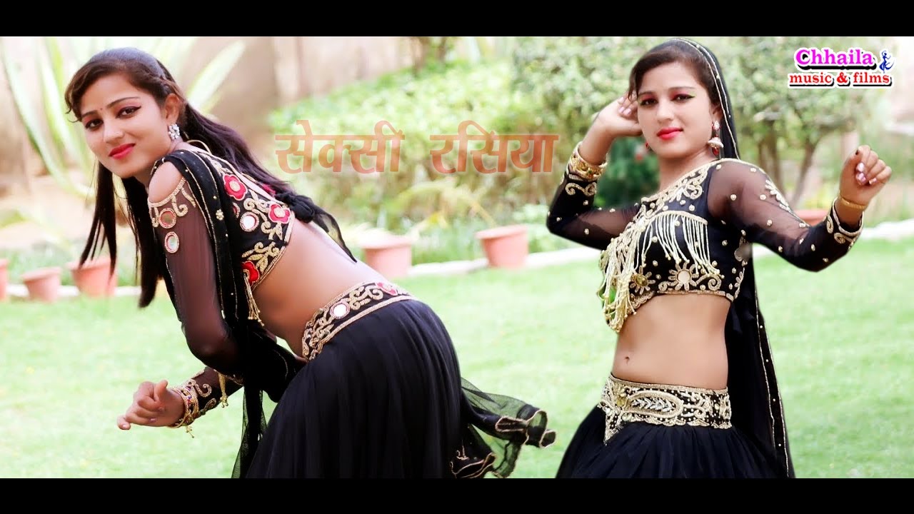 भाभी चंदा जैसा भंवर खटाना के रसिया | जीजा साली ke Rasiya 2022