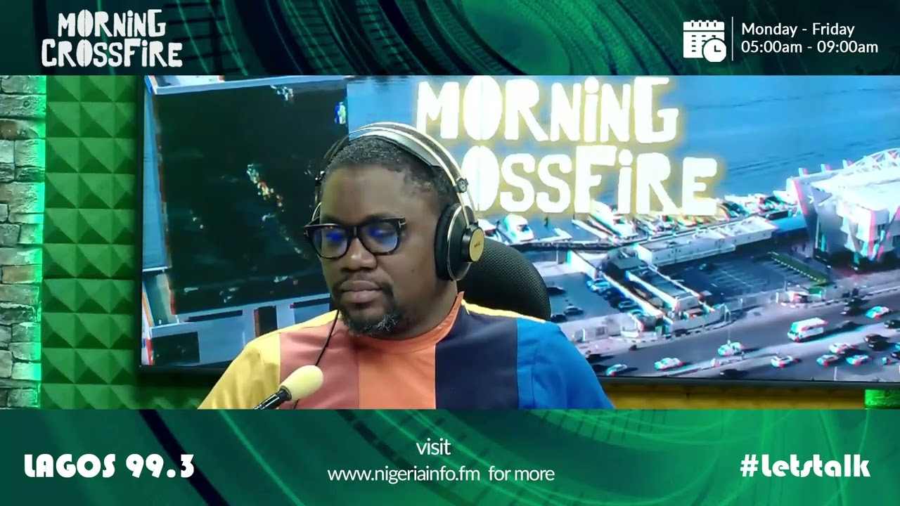 “I Drove From Lagos To Ilorin With ₦‎4,100 Using CNG As Fuel”
