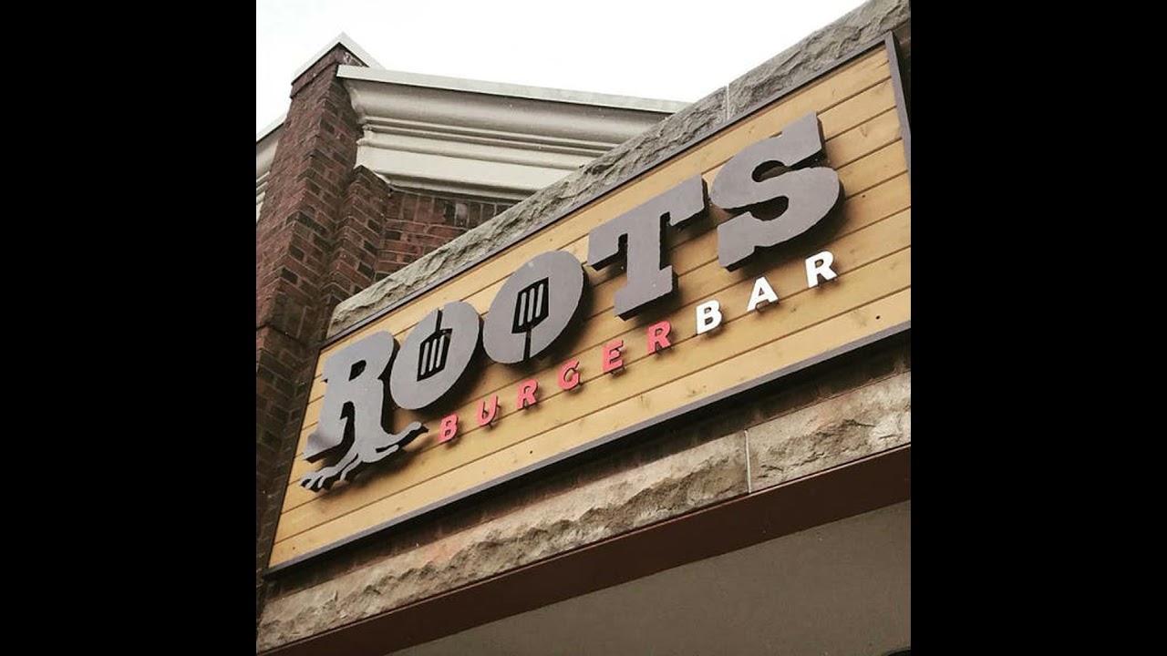 Scott Wise talks Scotty's, starting over and his new restaurant Roots