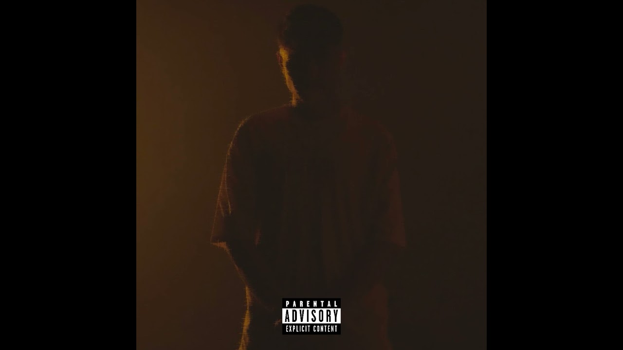 Emo - Kafama Takamam (Offical Audio)