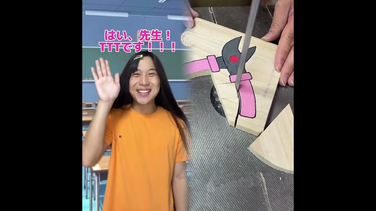 必見コレクションPOV 最高の作品  🥉ASMR リラックスストーリーコレクション | TikTok の POV コレクション #あるある #小学生 #おすすめ #ともきアワード#foryou