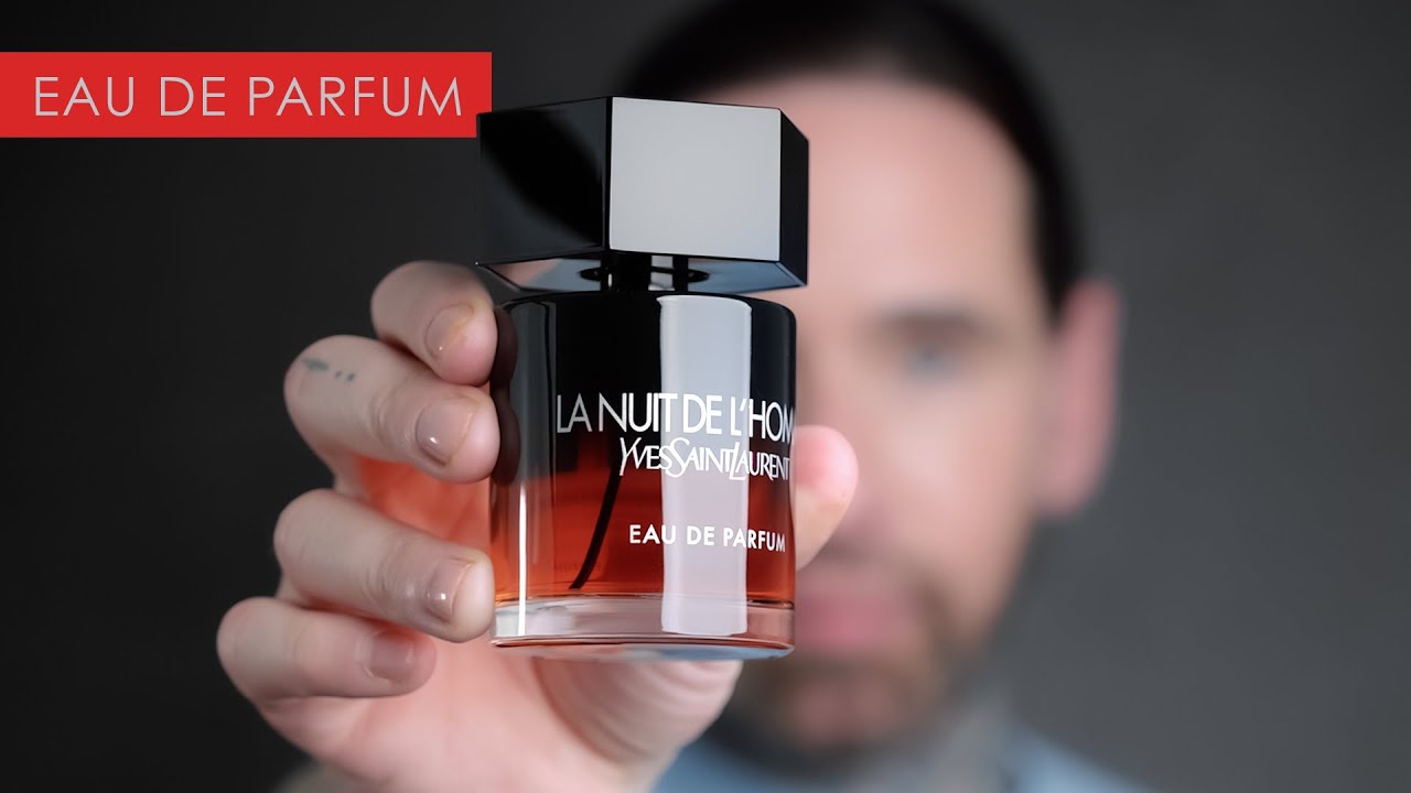 Perfumer Reviews 
