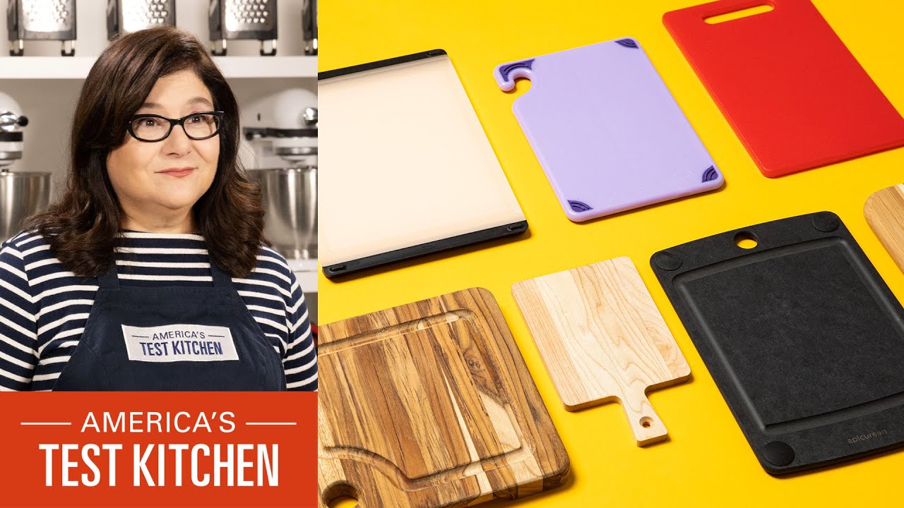 Tiny Kitchen Tools You Didn&rsquo;t Know You Needed