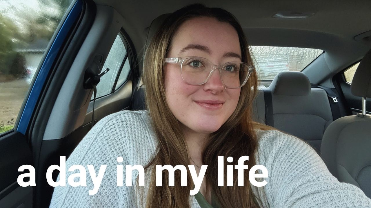 another day in my life as a 3rd grade teacher 💛🍎