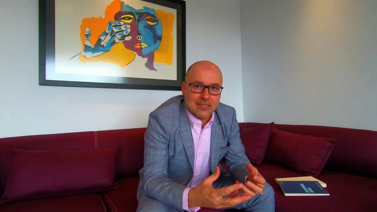 Stéphane Vinolo - Jacques Rancière 4 - El desacuerdo 1