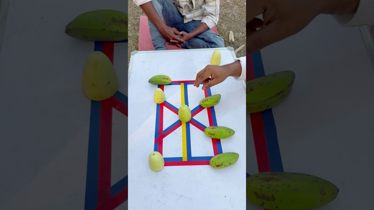 Banana Vs Turnip Challenge cv 😍#holofun #viralgame #viralshort #trendingshort #newfunny