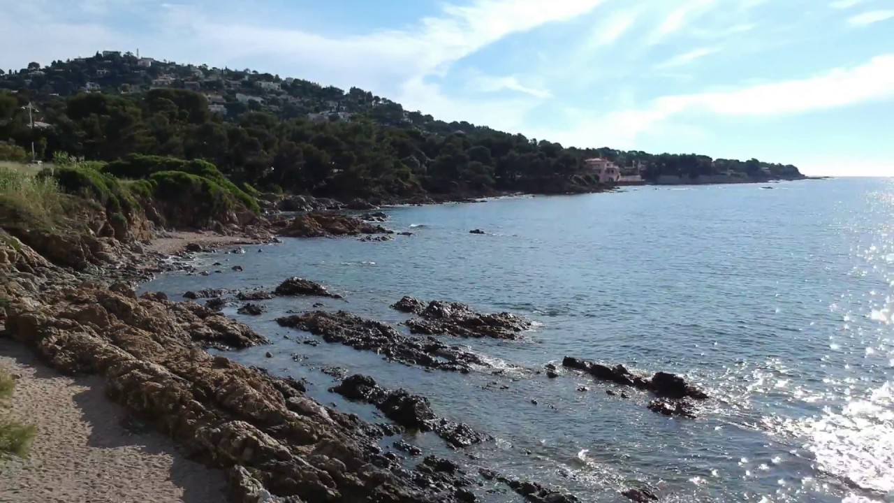 Port Grimaud, France