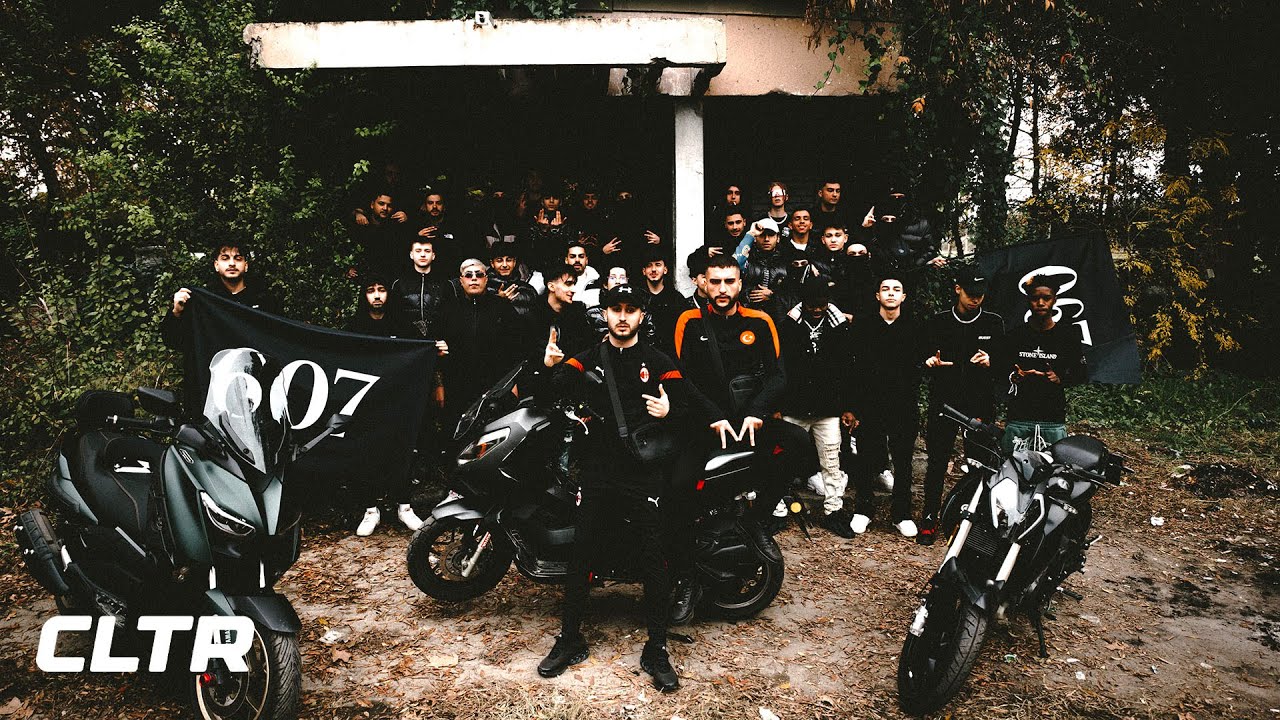 ERAY067 & MANSUR - Tmax (prod. by Kaleen)